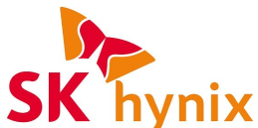 SK hynix