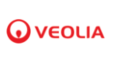 veolia