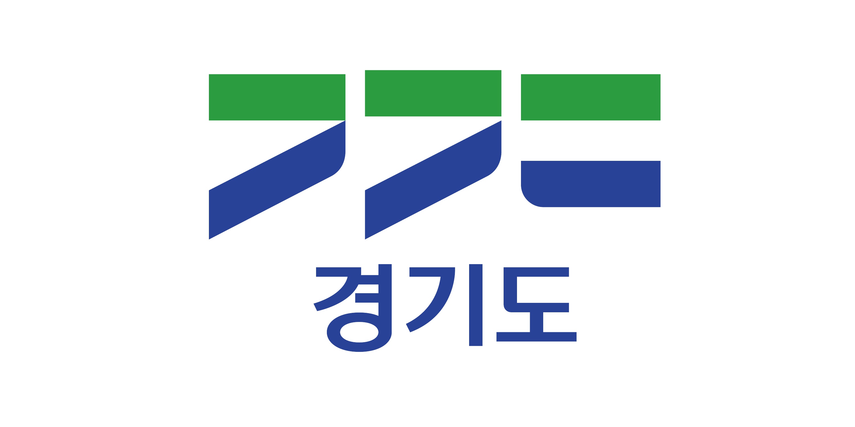 경기도